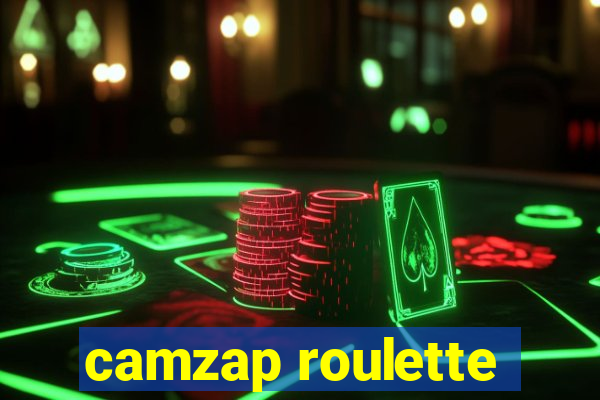 camzap roulette